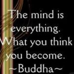 mind